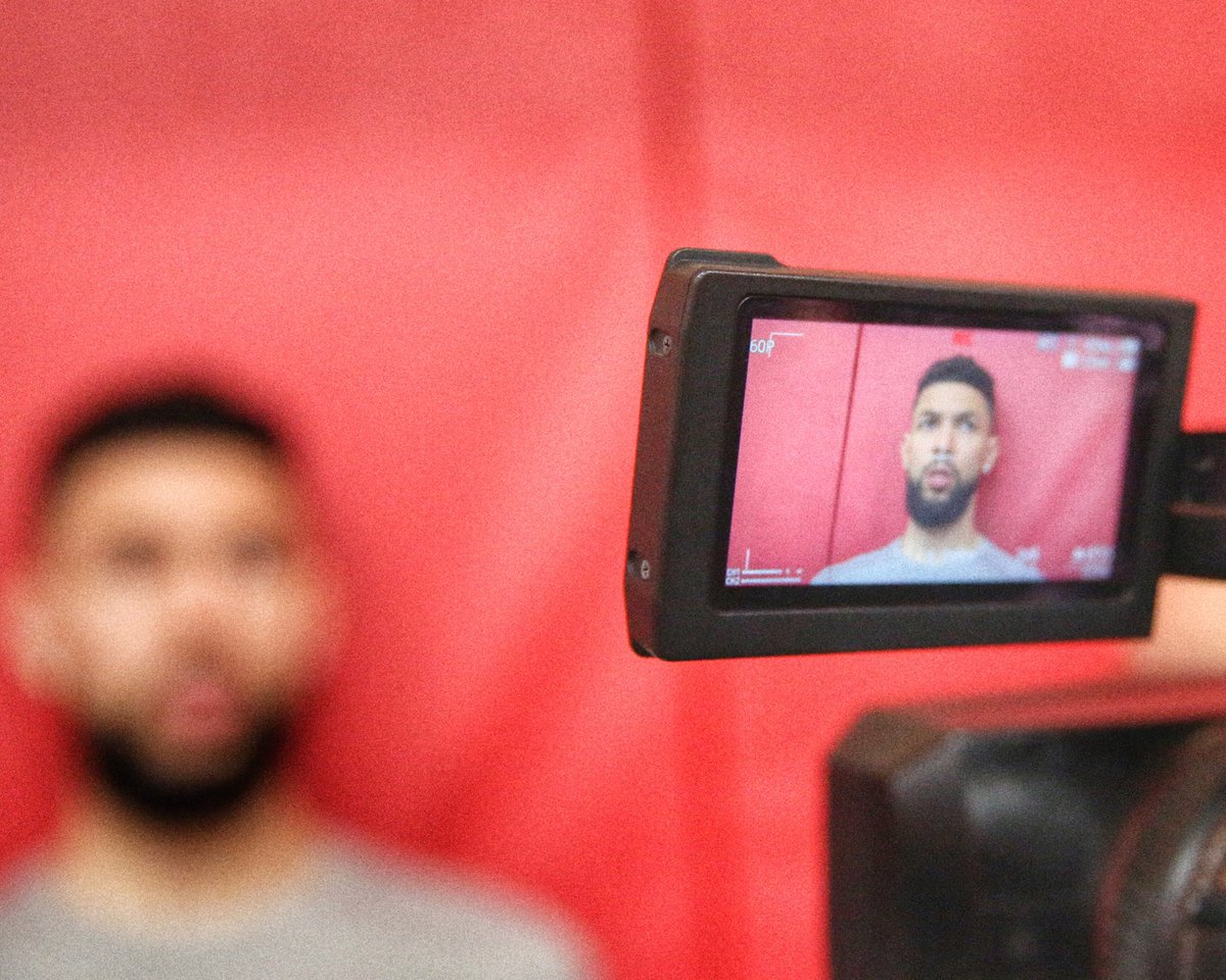 Houston Rockets On Twitter Practice Houston Rockets On Twitter Practice