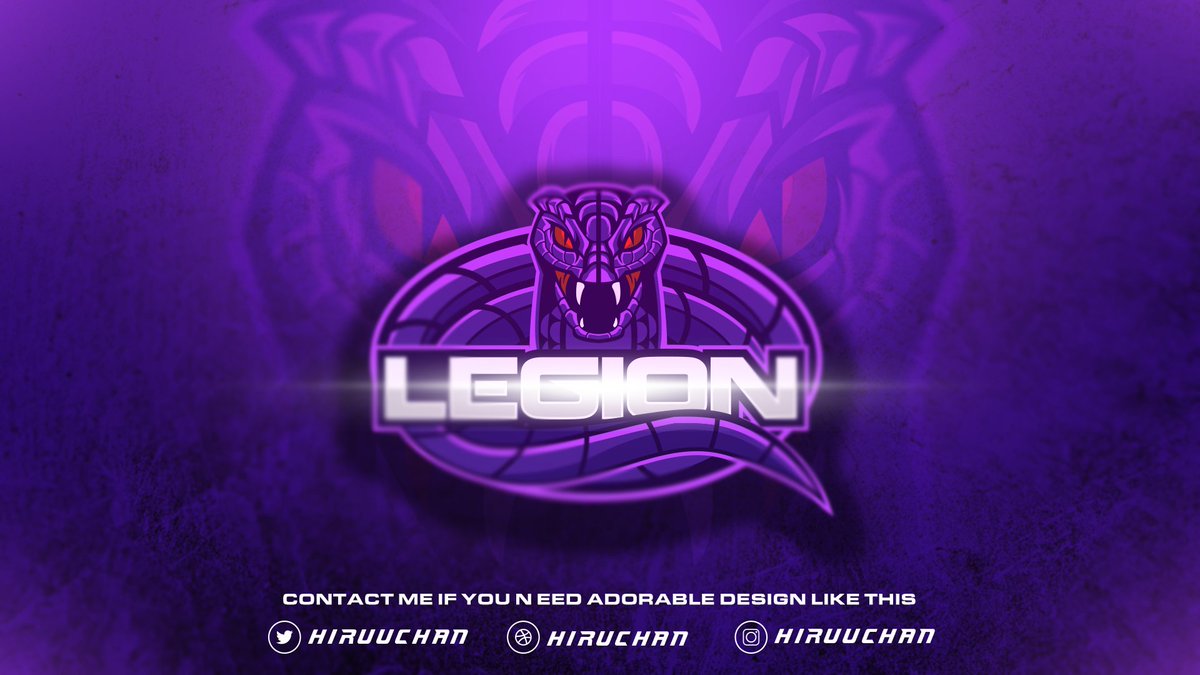 Hiruuchan's tweet photo. retweet if you like my work😎
@sme_rt @BlazedRTs @SGH_RTs @ShoutGamers @pawelterlecki @CC_Rts @FearRTs @FameRTR @DNRRTs @YTGainTrain @FindGFX @FindRTs #fornite #streaming #PUBG #MMORPG #BlackOps4 https://t.co/OEBVUPnGeZ