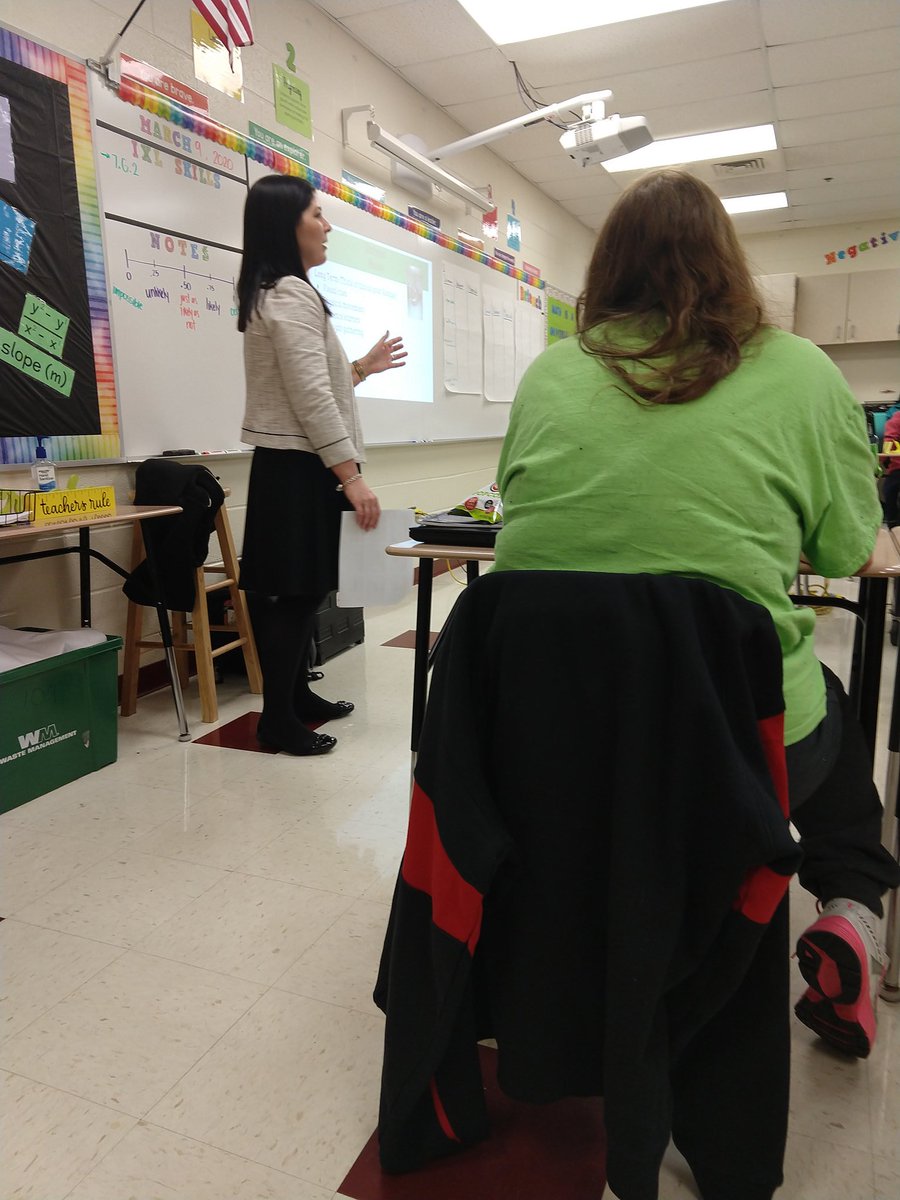 BridgetKay16's tweet photo. Executive functioning skills! LOVE seeing Tiffany Frey present! #CSDinst https://t.co/raXoM0QrwE