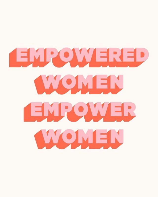 20% off at Agatha this weekend!* Celebrate #internationalwomensday with us! 💞 
All day Saturday 7th and Sunday 8th March! ift.tt/32VTKiV