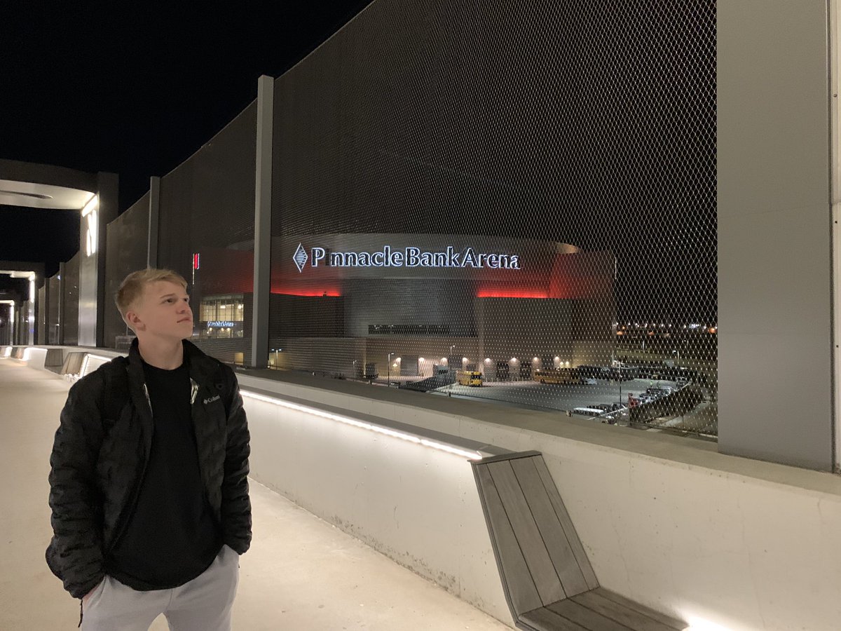 ACstriv's tweet photo. Oh the places you’ll go on Striv trips!!

Pt. 3: PBA Edition🔥 https://t.co/XFFvncnrnm