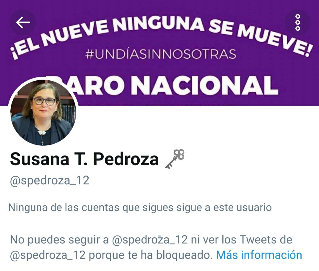 Daniel Martínez tweet media
