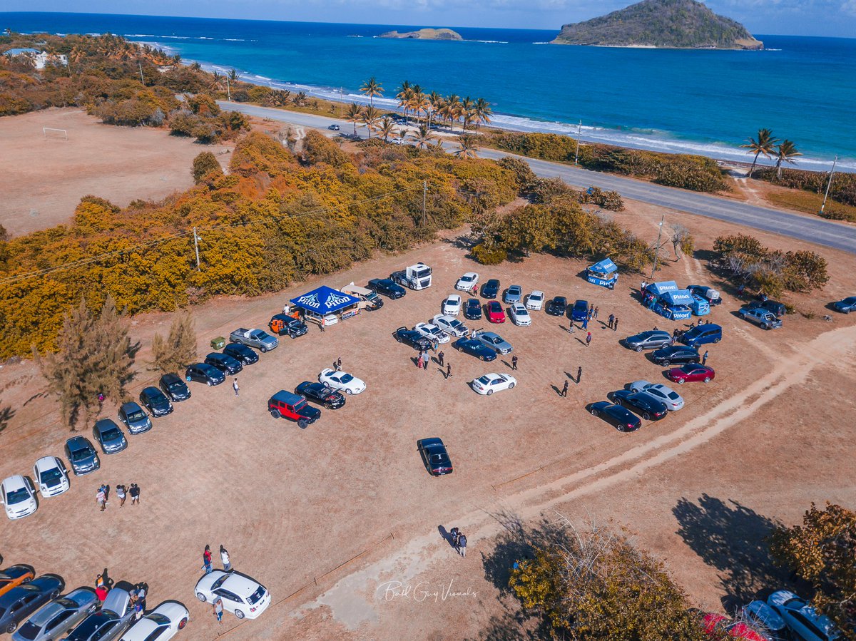 Superboog's tweet photo. Park n Chill Aerials
#dsbb
#parknchill
#carshow
#aerial
#dronephotography https://t.co/Jl4vR6aT5J