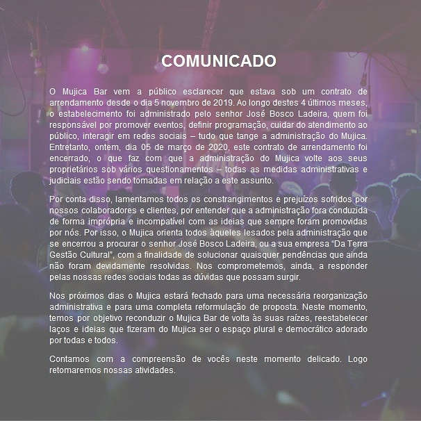 boa tarde bbs

segue um pequeno comunicado a todxs

da um rtzinho pra ajudar a divulgar e vem de dm quem quiser tirar duvidas 💕