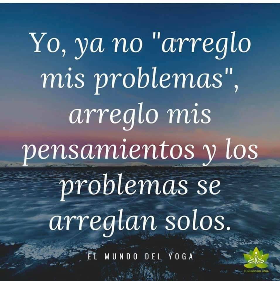 Ley de Atracción + (@leyatraccionpos) on Twitter photo 