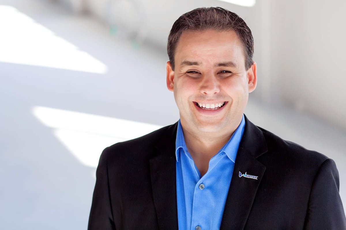 frednav's tweet photo. Pas d' #ITPartners la semaine prochaine ? On se retrouve en ligne ?
RDV avec Steve Dion, #MSP pure player canadien pour échanger sur son activité. On discutera de son parcours, son offre, ses échecs et réussites.
Jeudi 12 Mars à 17h
https://t.co/b6GHr0OwiU https://t.co/mRfSuDcDOk