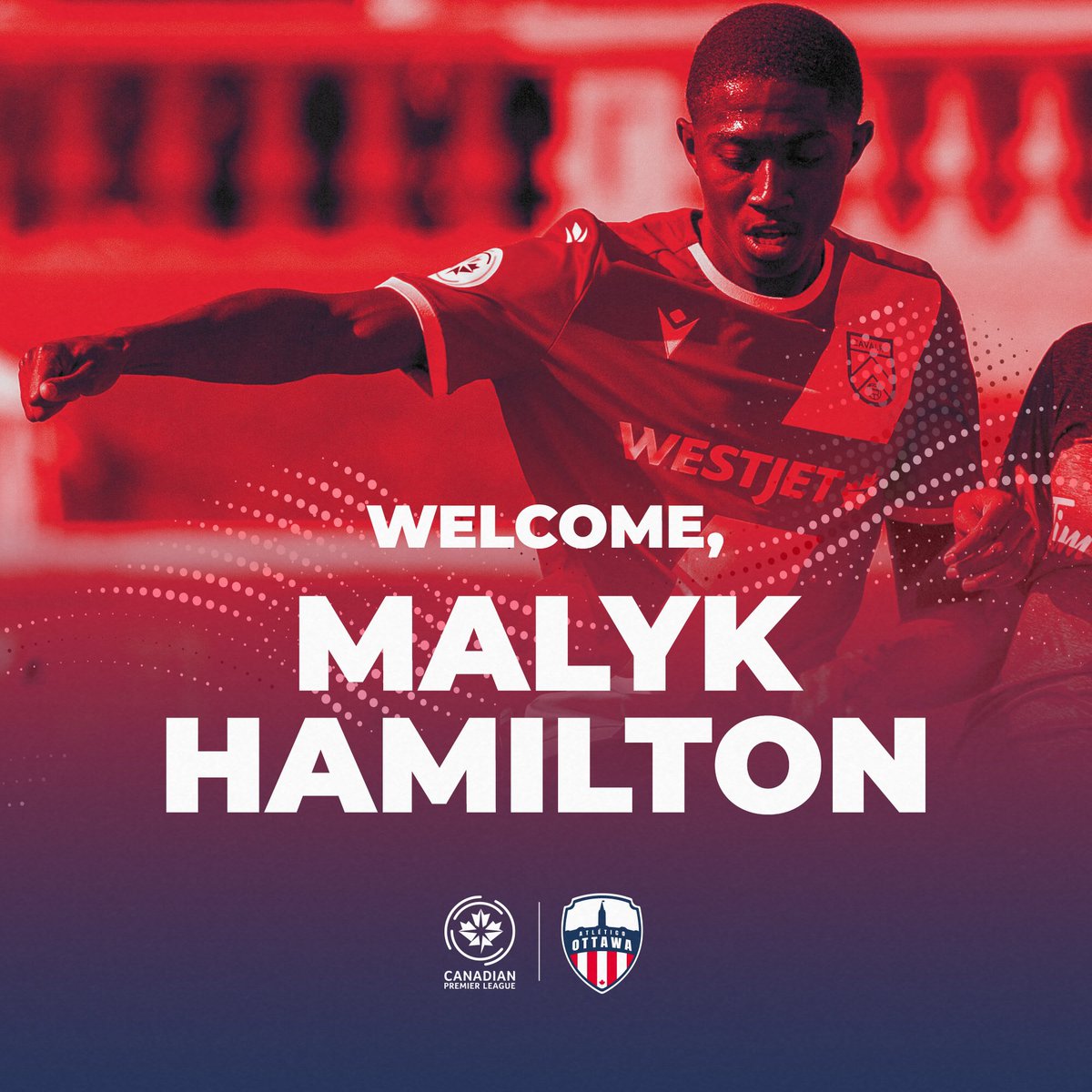 Malyk Hamilton tweet media