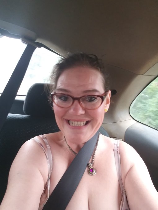 Hey Big boys, I was wondering if any of you would like to purchase any panties,lingerie,costumes that<a href="/tag/mytwitteranniversary"class="tags"><span>#mytwitteranniversary</span></a>