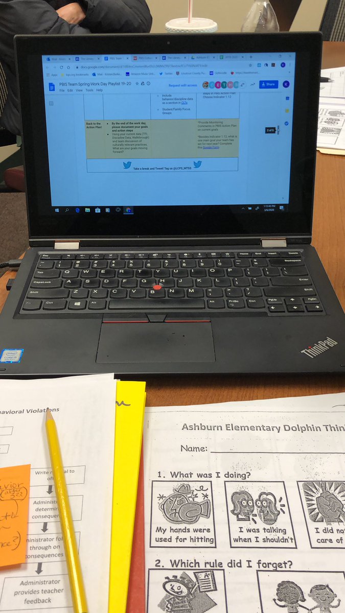 Kristen Barker tweet media