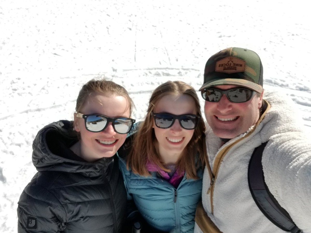 Peter James Cowan tweet media