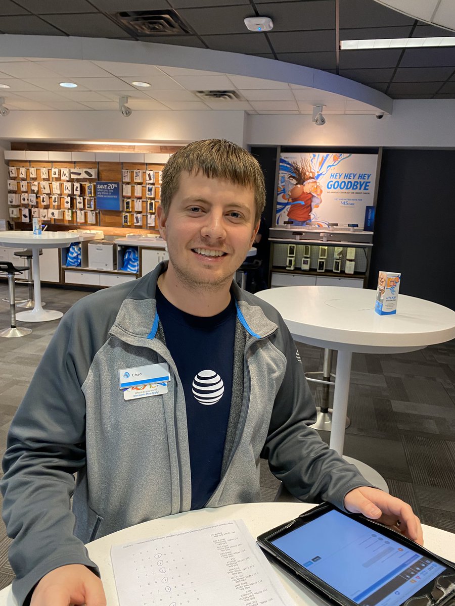 Daniel Dewhurst (@danieldew12) on Twitter photo Chad from Teays Valley with a CRU GA! Nice work! #CRUisin #DripMakers #CRUstrong #DubVNation #DawgPound@MrCRU_ShawnPoon <a href="/GKeiling/">Greg Keiling</a> <a href="/dobiesj/">Judy Dobies</a> <a href="/DaleB1/">Dale S. Brown</a> Chad from Teays Valley with a CRU GA! Nice work! #CRUisin #DripMakers #CRUstrong #DubVNation #DawgPound@MrCRU_ShawnPoon <a href="/GKeiling/">Greg Keiling</a> <a href="/dobiesj/">Judy Dobies</a> <a href="/DaleB1/">Dale S. Brown</a>