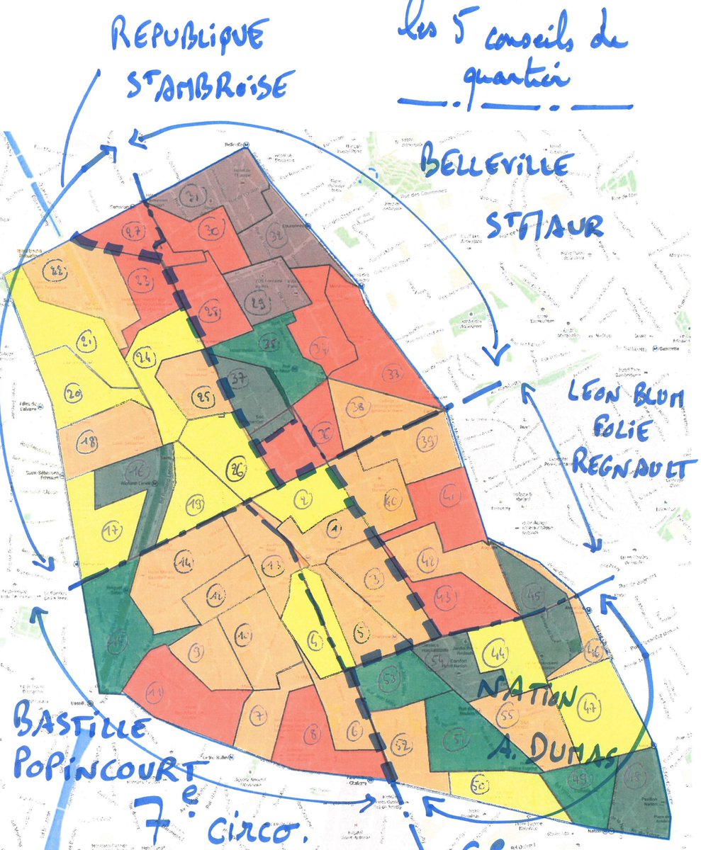 unispourle11e's tweet photo. Aujourd’hui nous vous présentons nos candidats du quartier Belleville-Saint Maur. Fiers de leur ancrage local, ils y vivent ou y travaillent. #unispourle11e #DatiPourParis #Paris2020 #Paris11 https://t.co/mS25rw6GtW