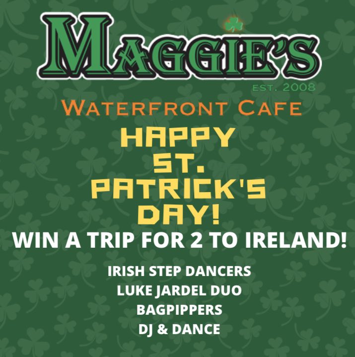 MaggiesWCafe's tweet photo. https://t.co/O0xnBc4epX