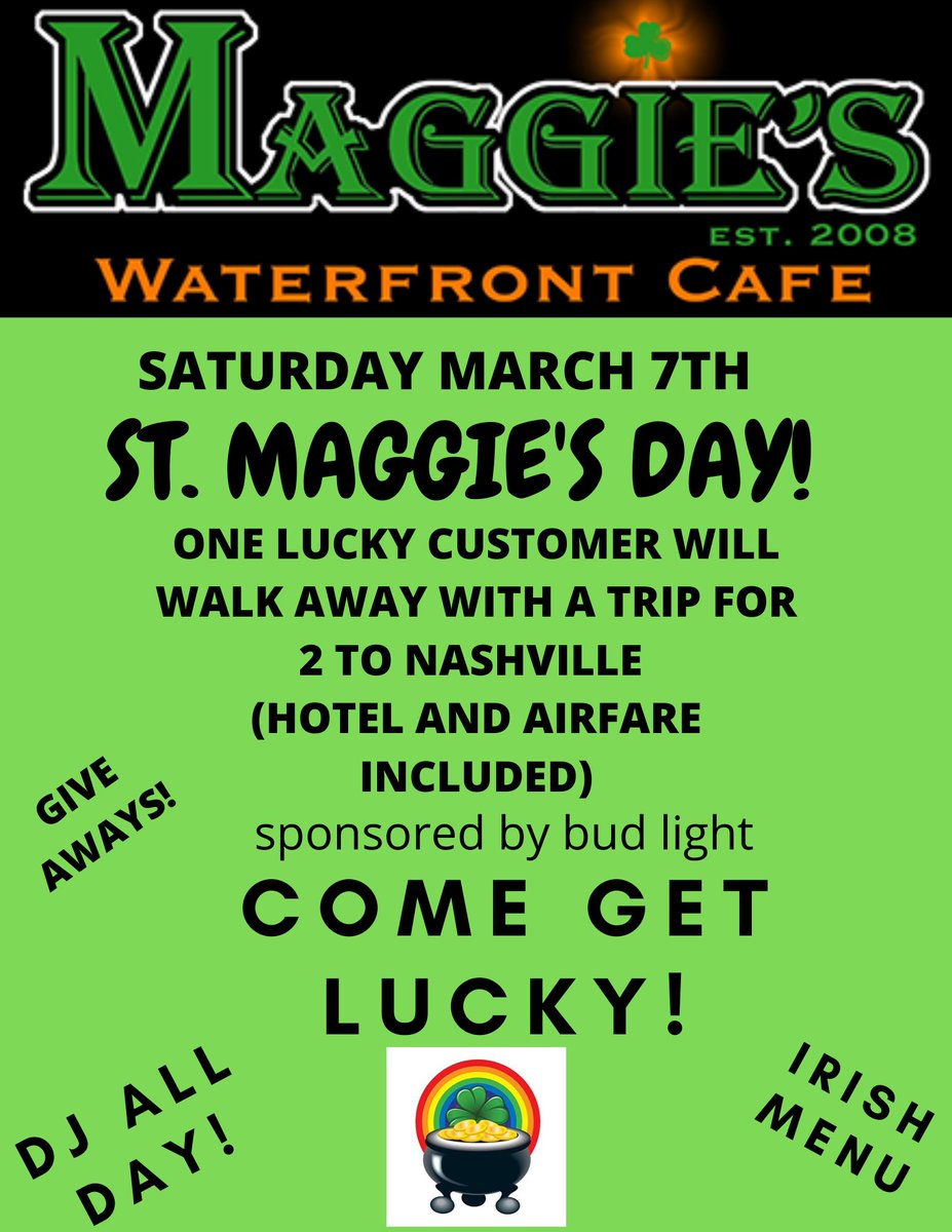 MaggiesWCafe's tweet photo. https://t.co/O0xnBc4epX