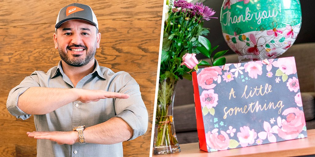 SliceBelfast tweet media