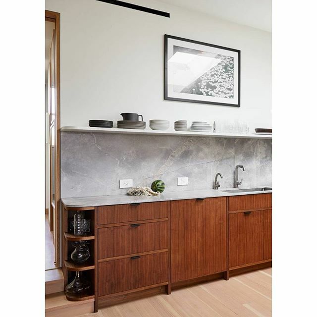 Shapeless Studio tweet media