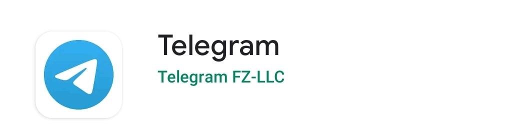 AngelEyesPB's tweet photo. @telegram 

What's the difference between Telegram and Telegram X?
Below are the images. https://t.co/C9n0D3Vebk