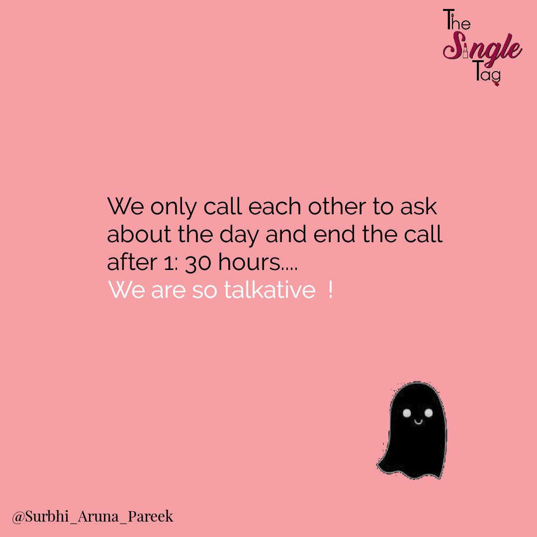 the_single_tag's tweet photo. We are so talkative 👾👾
. 
#FridayThoughts #FridayMotivation #FridayFeeling #WomensDay #AuratMarch #InternationalWomensDay #VakeelSaabFirstSingle #quote #quotesoftheday #nighttalk #night #quoteoftheday #quotestoliveby https://t.co/fi0zhfcboK