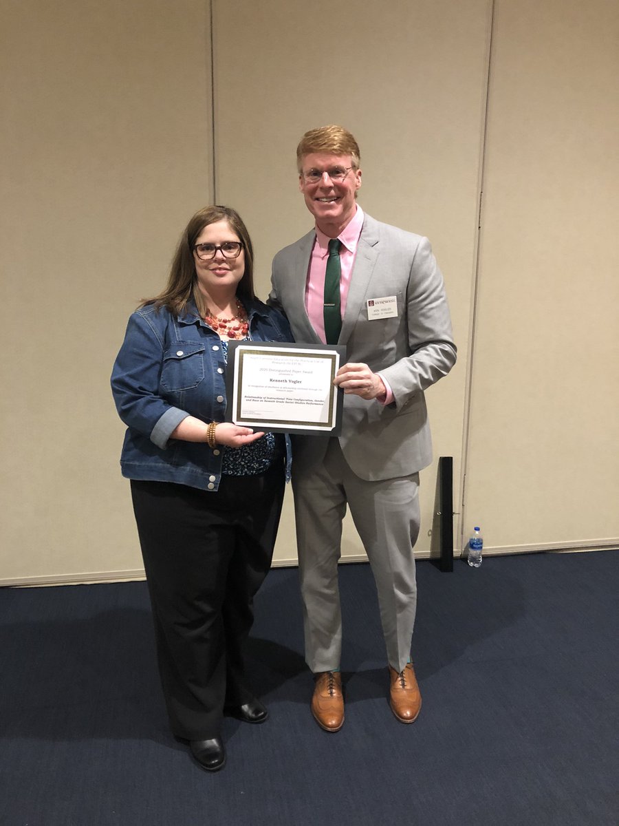 A big thank you to everyone who attended the SCEPUR conference last week! We had a great time and enjoyed hearing from the diverse array of speakers who presented.