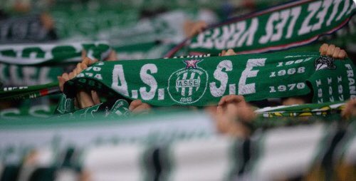 lecoqsportif's tweet image. ⚽ MATCHS DU WEEKEND ⚽

@estac_officiel 🆚 Paris FC
🗓 26/03
🕖 20:00

@lausanne_sport 🆚 Vauduz
 🗓 8/03
🕖 15:00

@ASSEofficiel 🆚 Bordeaux 
🗓 08/03
🕖 15:00

 #LCSFootball  #LCSFamily