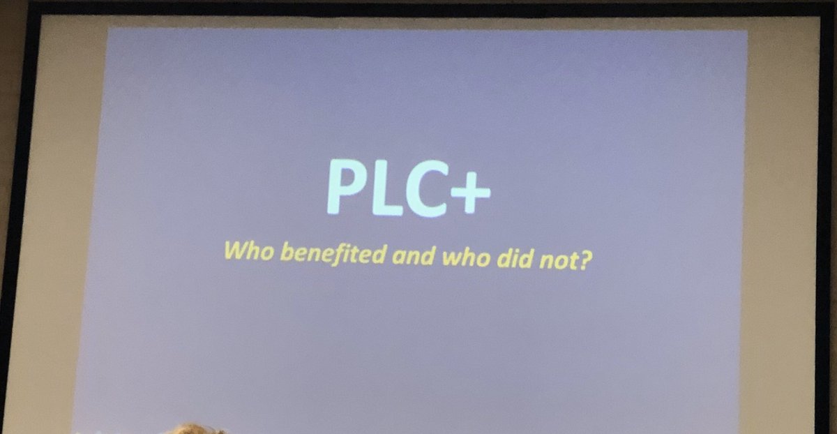 tjnix's tweet photo. A good question for reflection in our PLCs. #TennesseePLC https://t.co/WniYCdmbO6