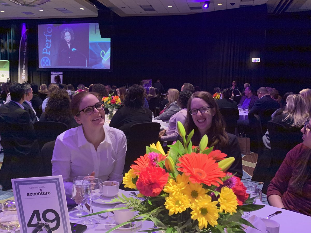 JRizzaJ's tweet photo. Feeling inspired at table # 49. #pencentreiwd https://t.co/EyPrnN3Lvs