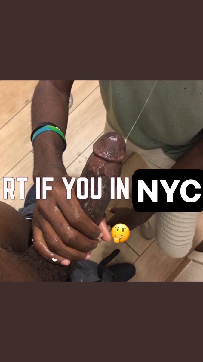 byebyebyetwit's tweet photo. EVERYBODY RETWEET &amp; PUT YO CITY SO NIGGAS COULD FOLLOW EACH OTHER https://t.co/MW6ssPPMY7