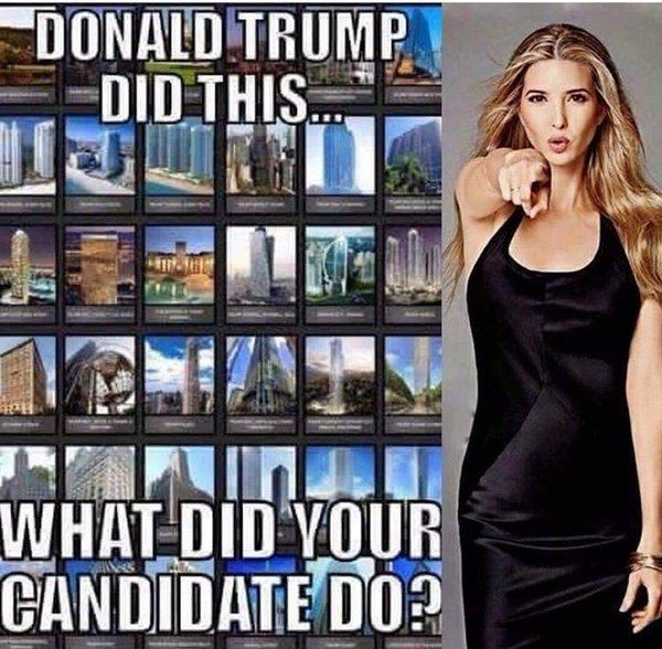 antone362's tweet photo. #KAG2020 #KAG2020LandslideVictory https://t.co/VzMgZzKQMW