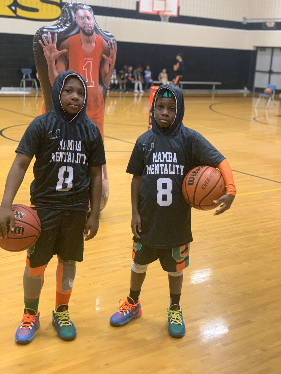 Hurricanes Elite 🏀 (HurricanesBask1) Twitter