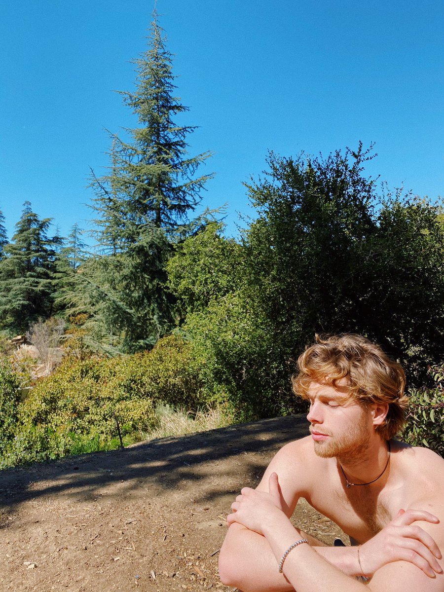 Luke5SOS's tweet photo. having a picnic until the 27th of March https://t.co/ohICZefGOB