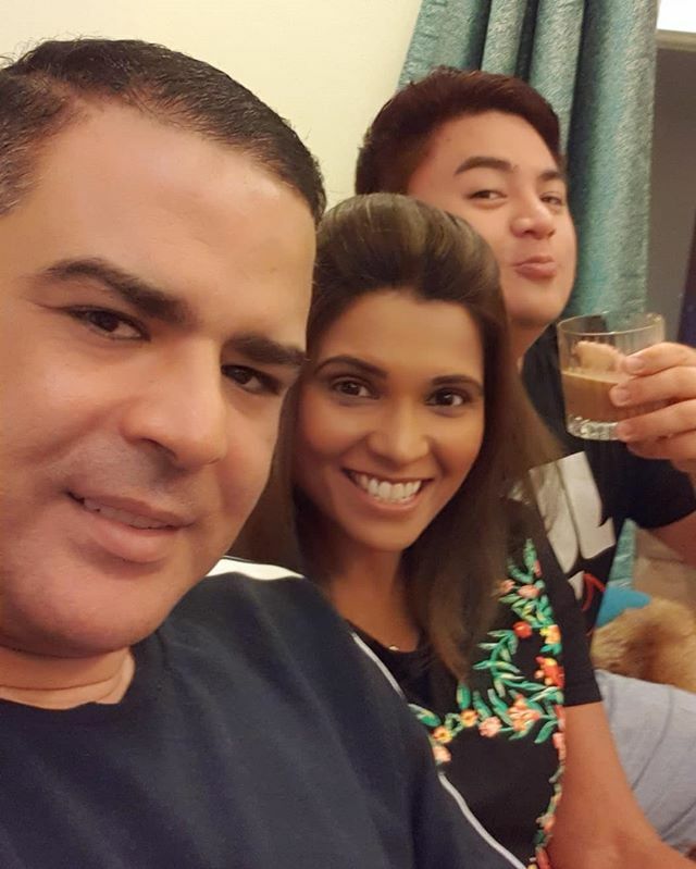Sreeja77's tweet photo. Our weekend goes like this... what will I do without these two... #oldfriends #friends #friendship #newfriends #love #friend #rural #newmemories #family #life #memories #reunion #photography #bestfriends #goodtimes #bestfriend #like #instagood #instapic … https://t.co/ndDU1J6FNU https://t.co/nh8tlTErWI