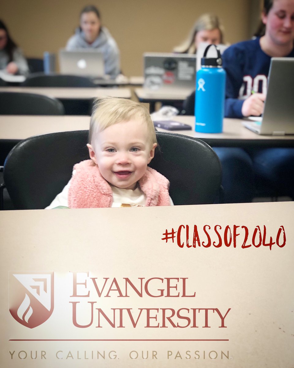 CoachKRich04's tweet photo. #Classof2040 β₯οΈ #OurHart https://t.co/wd3bXc5ydC