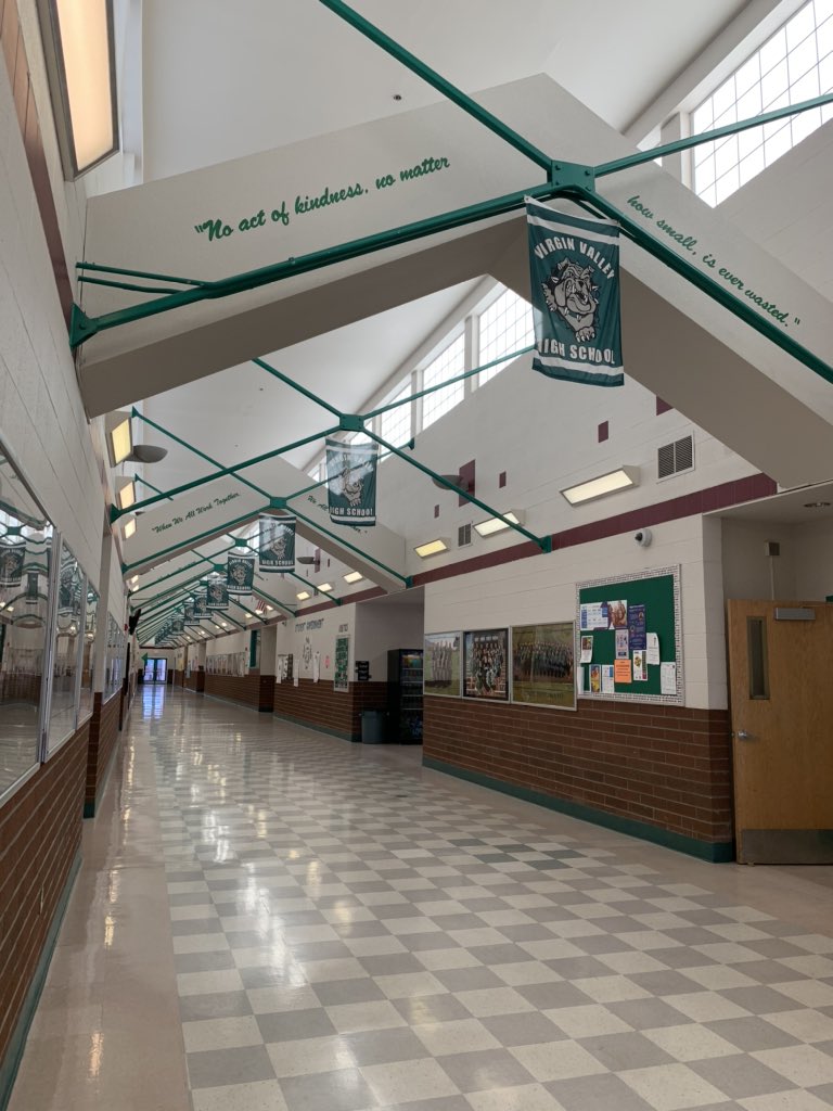 Kenya Jackson tweet media