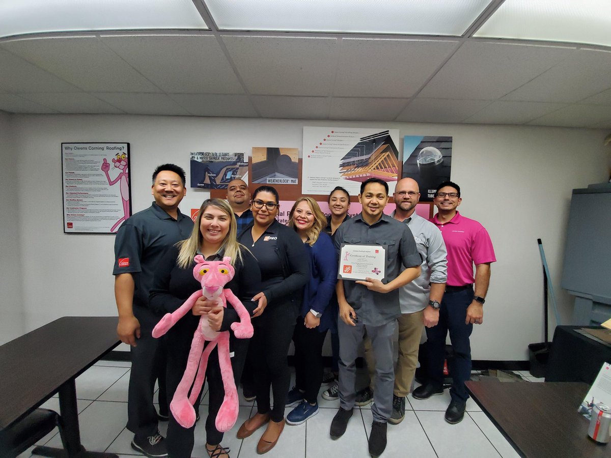 Yola Chavez tweet media