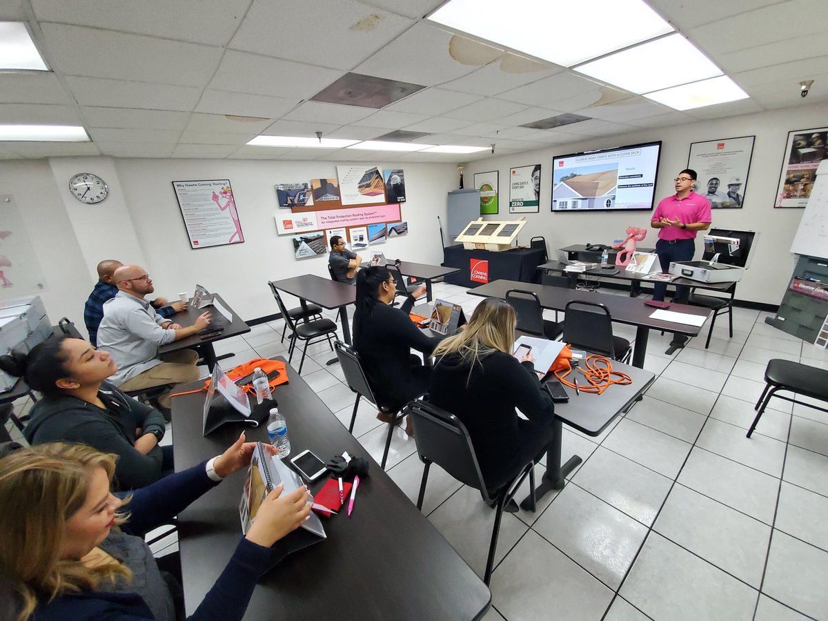 Yola Chavez tweet media