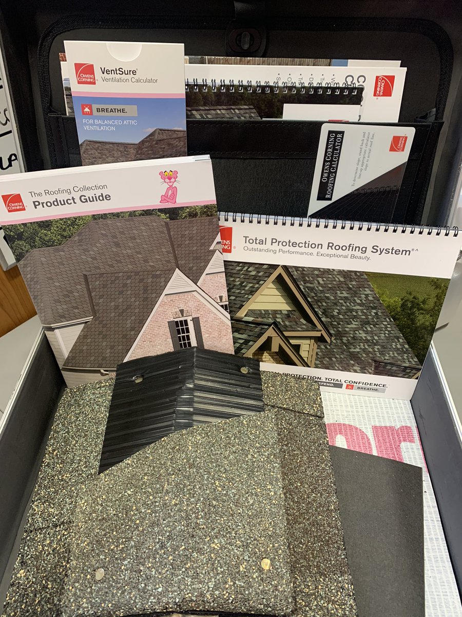 Yola Chavez tweet media