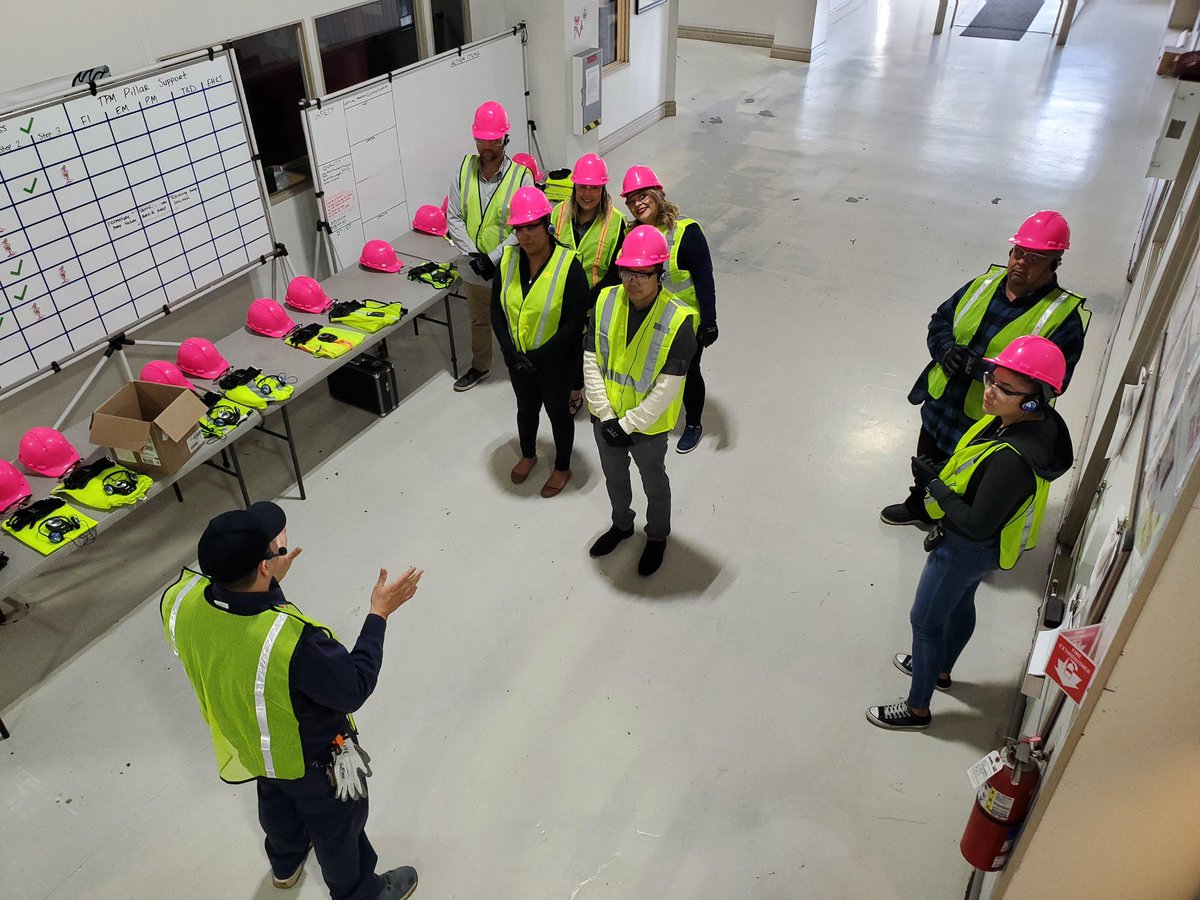 Yola Chavez tweet media