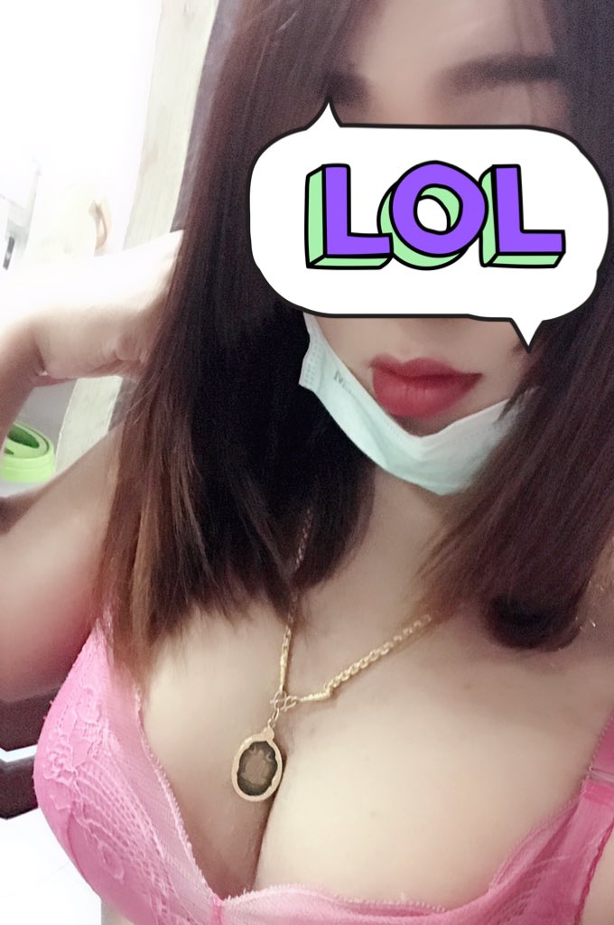 Naridsara0's tweet photo. อยากแตกกี่น้ำค่ะ คืนนี้ #ลพบุรี 09100307....... https://t.co/uVr3sCh24E