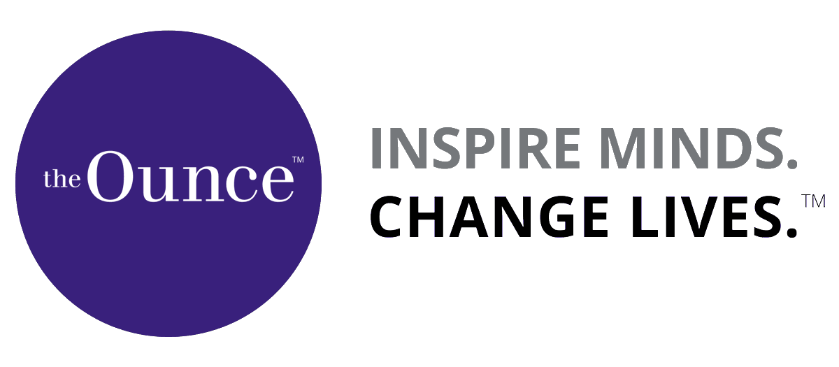 eshoop's tweet image. CSEP_ISU: #Lessons from Implementation of Early Head Start  buff.ly/2VEJVEk