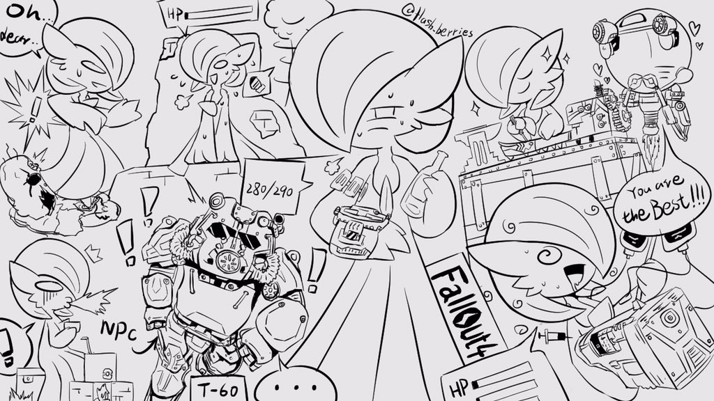 サーナイトの日 Twitter Search