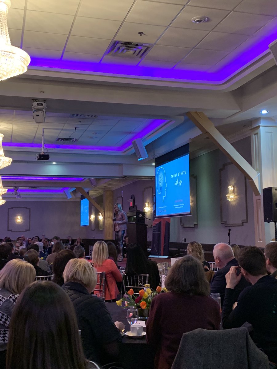 FreshLeaf Marketing (@freshleafmktg) on Twitter photo Can’t think of a better way to celebrate #InternationalWomensDay than at #IWDGW! So many outstanding female entrepreneurs & business owners in the room. Thanks @InnovateGuelph @PINnetworkGW <a href="/YGuelph/">YMCA of Three Rivers | Guelph</a> @TheRhyzeProject <a href="/MillerThomson/">Miller Thomson LLP</a> <a href="/BCGuelphWell/">Business Centre GW</a> <a href="/GuelphChamber/">Guelph Chamber</a> <a href="/GWINetworking/">Guelph Women In Networking</a> Can’t think of a better way to celebrate #InternationalWomensDay than at #IWDGW! So many outstanding female entrepreneurs & business owners in the room. Thanks @InnovateGuelph @PINnetworkGW <a href="/YGuelph/">YMCA of Three Rivers | Guelph</a> @TheRhyzeProject <a href="/MillerThomson/">Miller Thomson LLP</a> <a href="/BCGuelphWell/">Business Centre GW</a> <a href="/GuelphChamber/">Guelph Chamber</a> <a href="/GWINetworking/">Guelph Women In Networking</a>