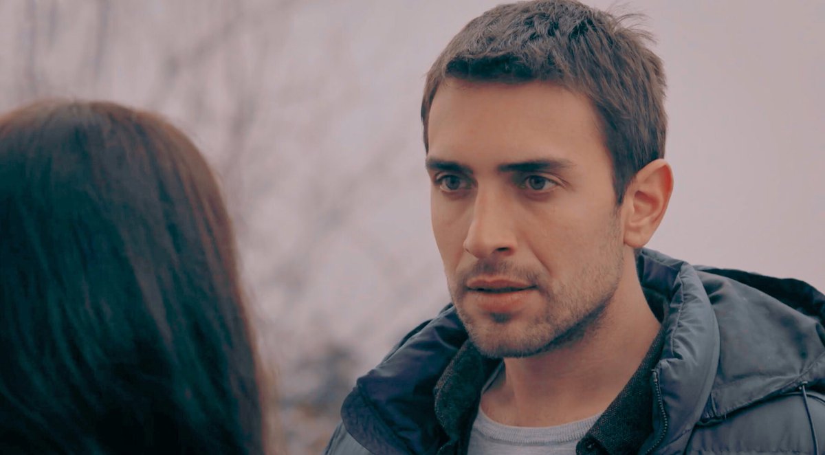 astepepics's tweet photo. 🤤 • #UlaşTunaAstepe https://t.co/Jpa6iC8GlY