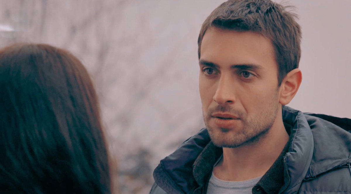 astepepics's tweet photo. 🤤 • #UlaşTunaAstepe https://t.co/Jpa6iC8GlY