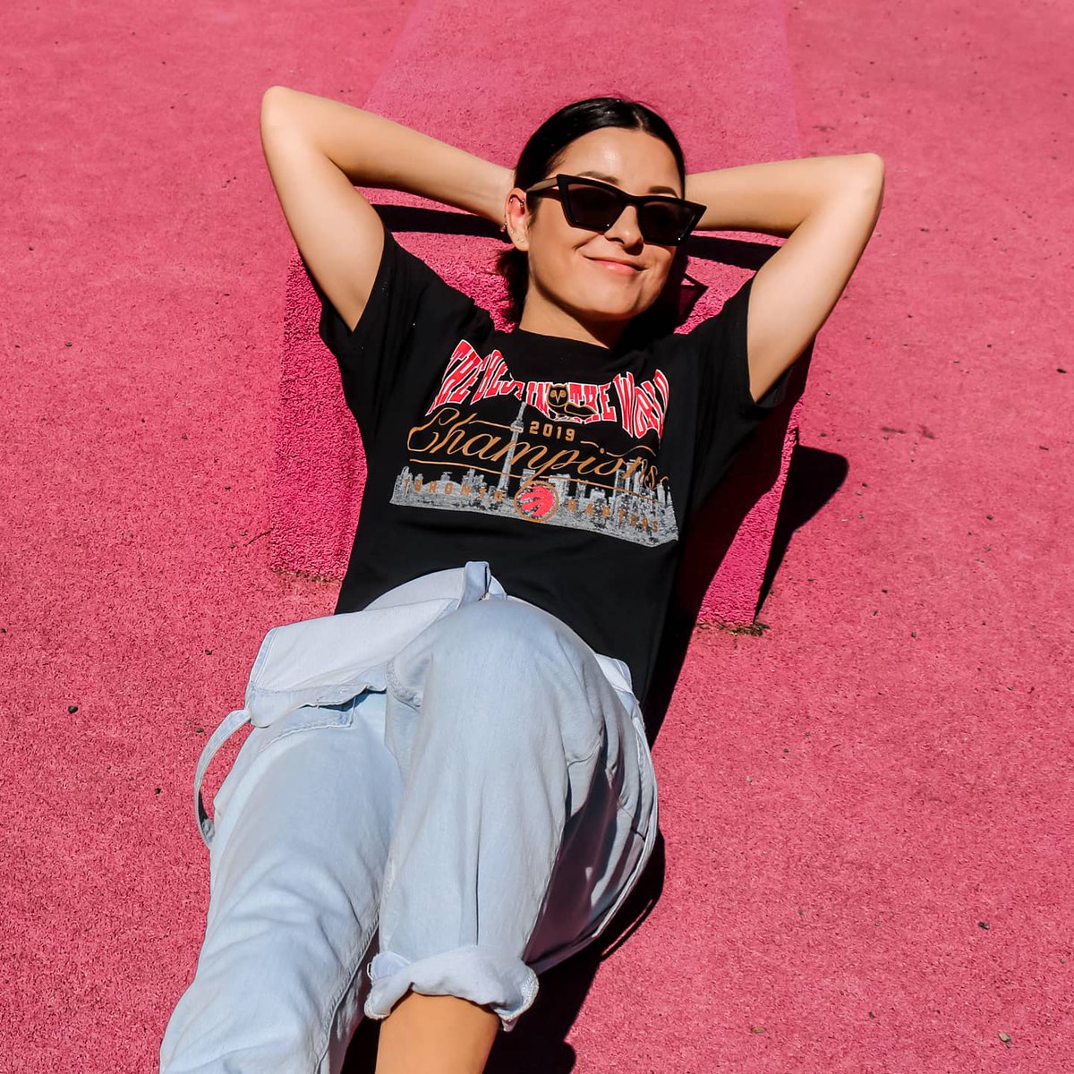 Kat Stefankiewicz tweet media