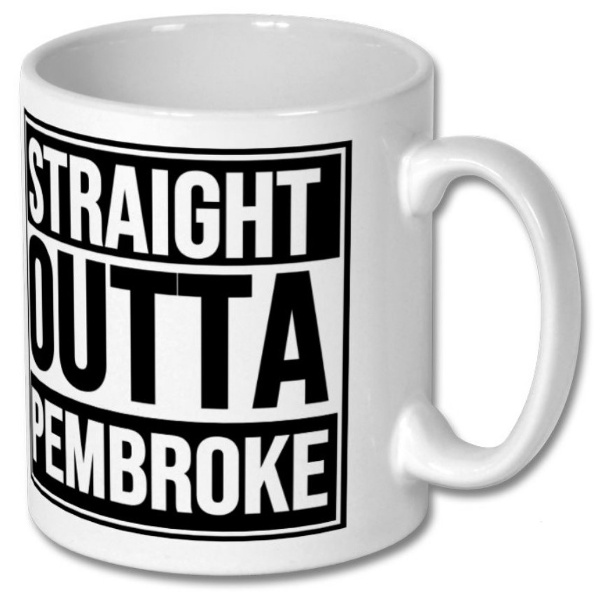 TrulyPembs's tweet photo. Buy #Pembrokeshire clothing, gifts, greeting cards, art, food &amp; drink and much more at https://t.co/TY2hApbcN0 https://t.co/1KtLcEt6mO
