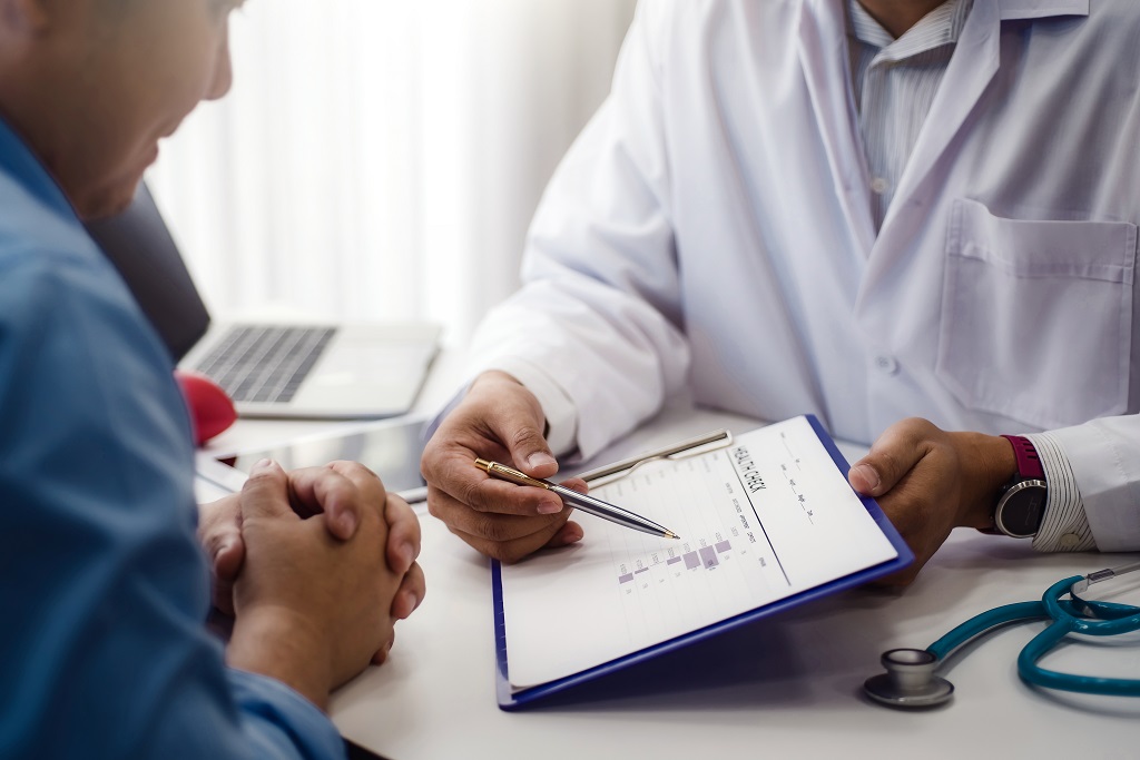 StatCan_eng's tweet photo. Researchers: New data from the Canadian Population Health Statistics Program integrated with hospitalization, cancer and tax data are now available at #StatCanRDC. To learn more, click here β‘οΈ https://t.co/FGmLmQLmne https://t.co/2idajmEzLM