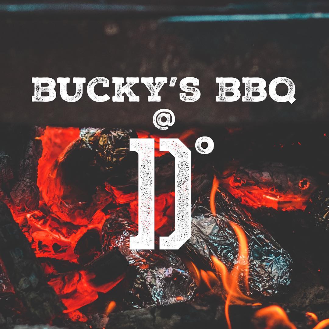 DewPointBrewing tweet media