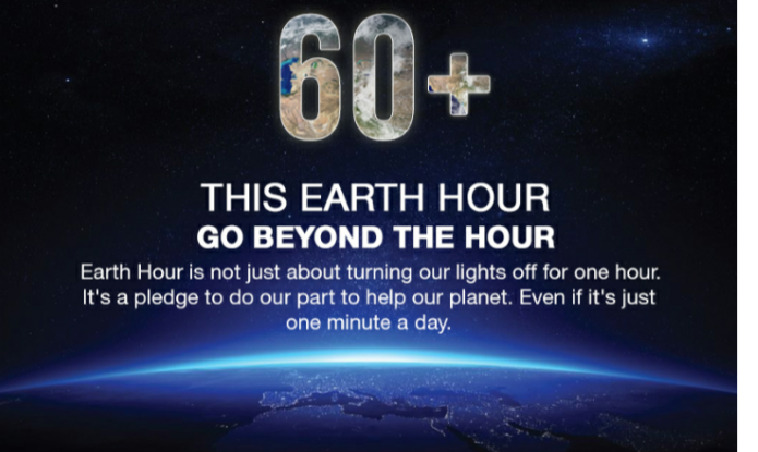 usalamashuleni's tweet photo. The Earth Hour, 28th March 2020 is here! From 20:30hrs to 21:30hrs we will be going lights off for stars,and taking photos as we drive the climate action https://t.co/I1BF6YOfMg at The Traffic Park, Nairobi 
https://t.co/o1XiFNX2W7.
Email: iliberalke@gmail.com https://t.co/U5zPU364jI