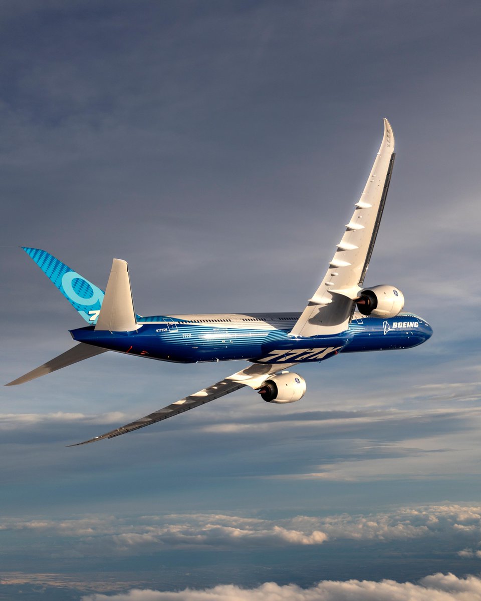 777 777