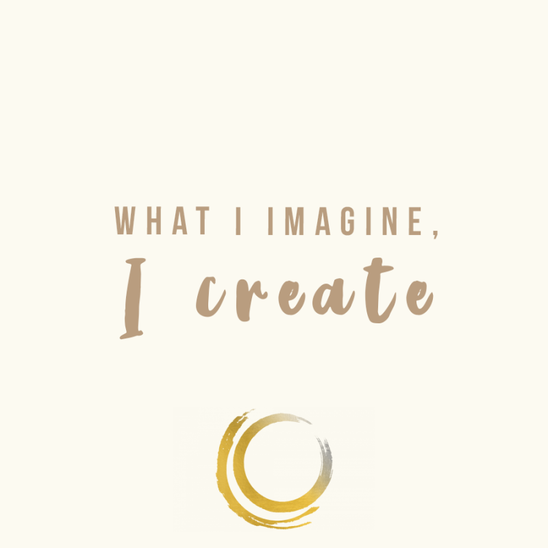 pauladuffin's tweet photo. Give it a try, it works!
#Visualisation #LawOfAttraction #HealthyWexford #WexfordWellness #PainFreeWexford https://t.co/jop9FZK3jq